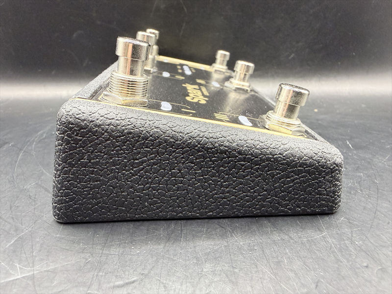 Positive Grid Spark Control X（中古）【楽器検索デジマート】