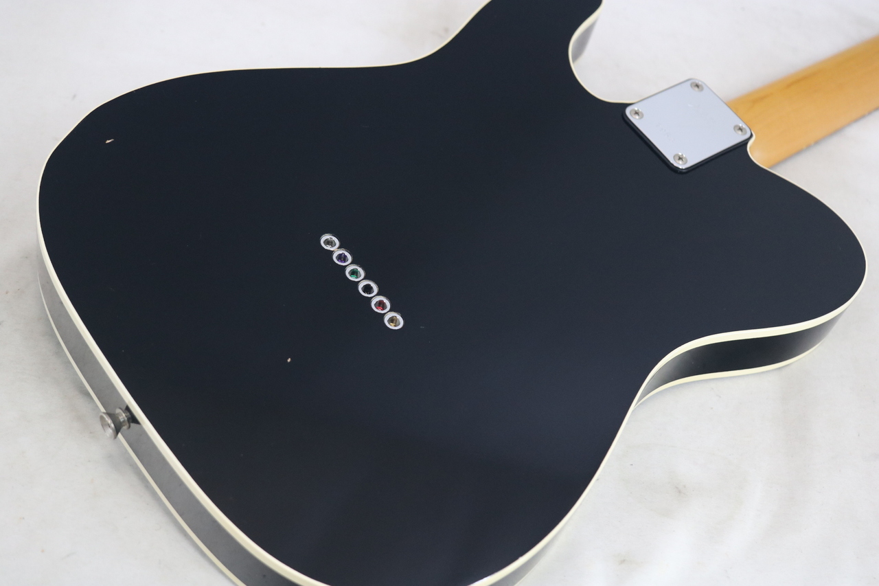 Vanzandt TLV-R2（中古）【楽器検索デジマート】