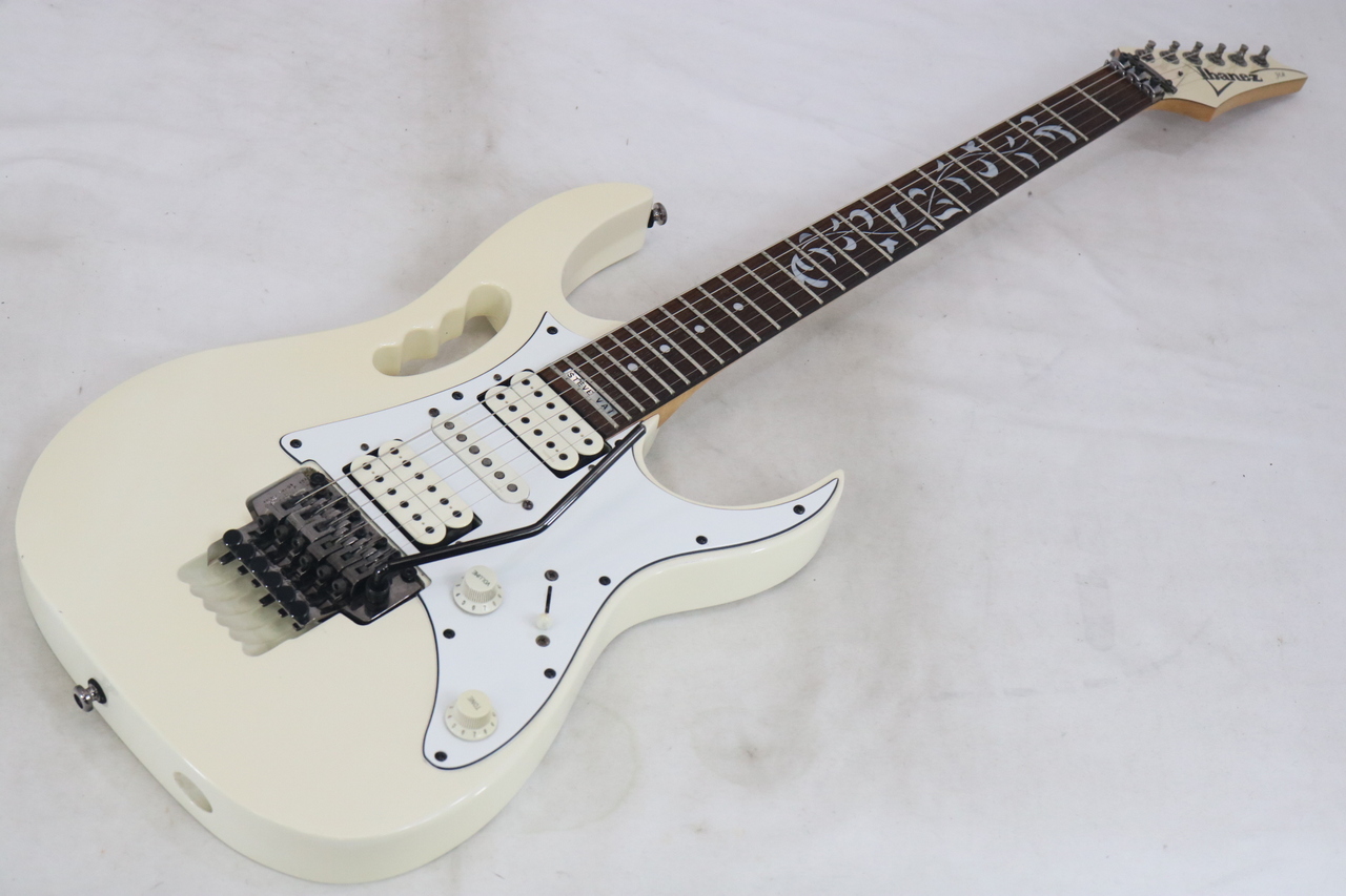 Ibanez JEM555（中古）【楽器検索デジマート】