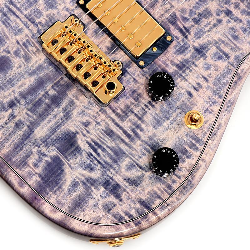 DEVISER ROSETTEE FT SP'25/NJ (VLT) 【ディバイザー大商談会