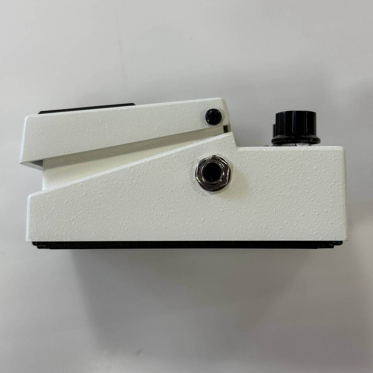 BOSS BP-1W エフェクター ブースター プリアンプ 技クラフト WAZA