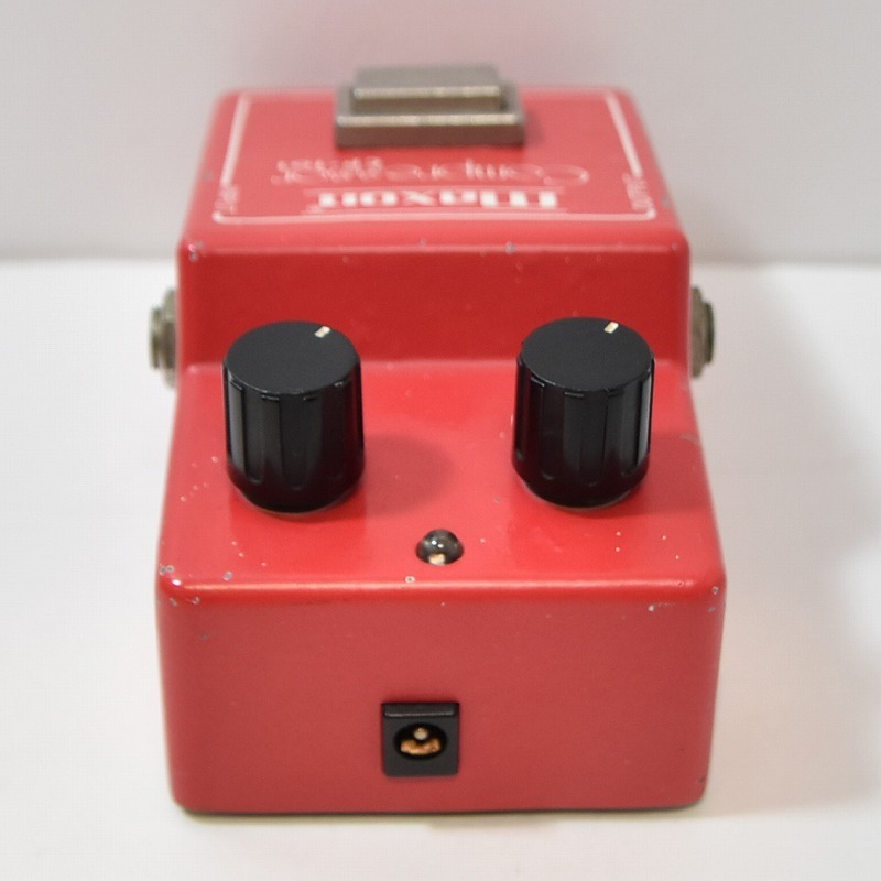 Maxon CP-101 Compress 【心斎橋店】（中古）【楽器検索デジマート】