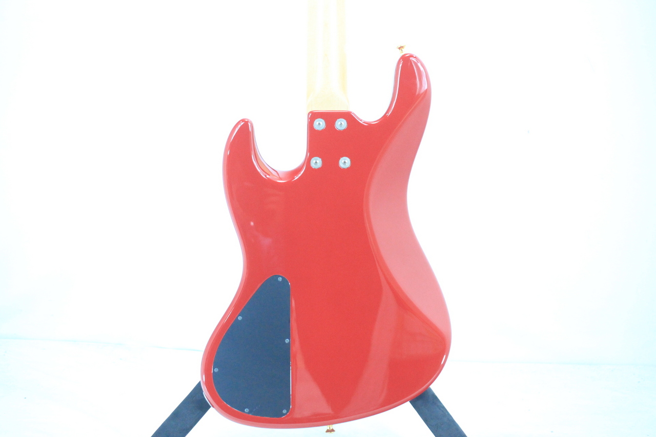 Sadowsky TYO Modern Edge 4STRING J BASS（中古）【楽器検索デジマート】