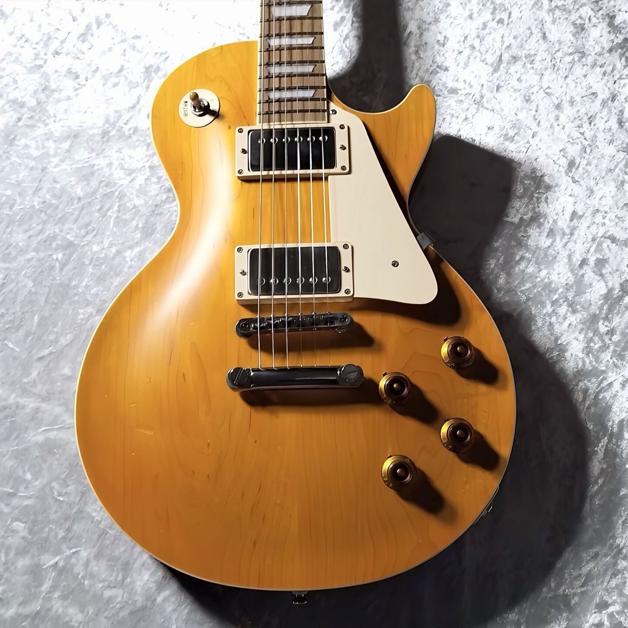Tokai Gession Pro-Session レスポールスタンダードモデル Tokai Gession Pro-Session レスポールスタンダードモデル