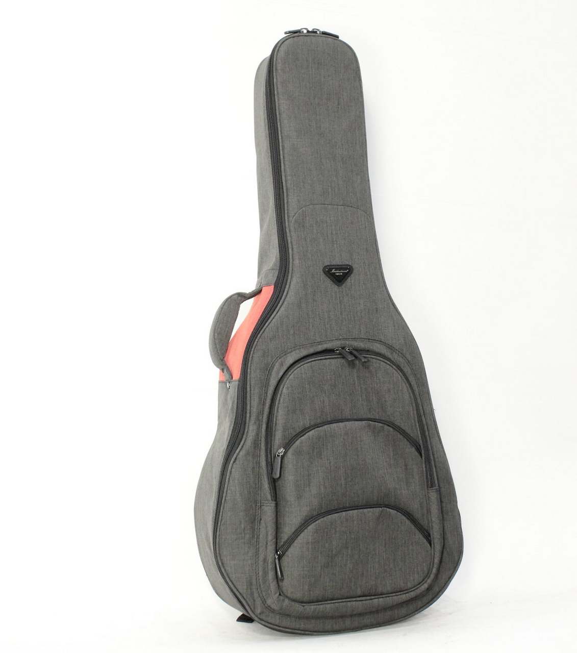 Merida extrema WAVE NT w/L.R.Baggs Element VTC メリダ エク