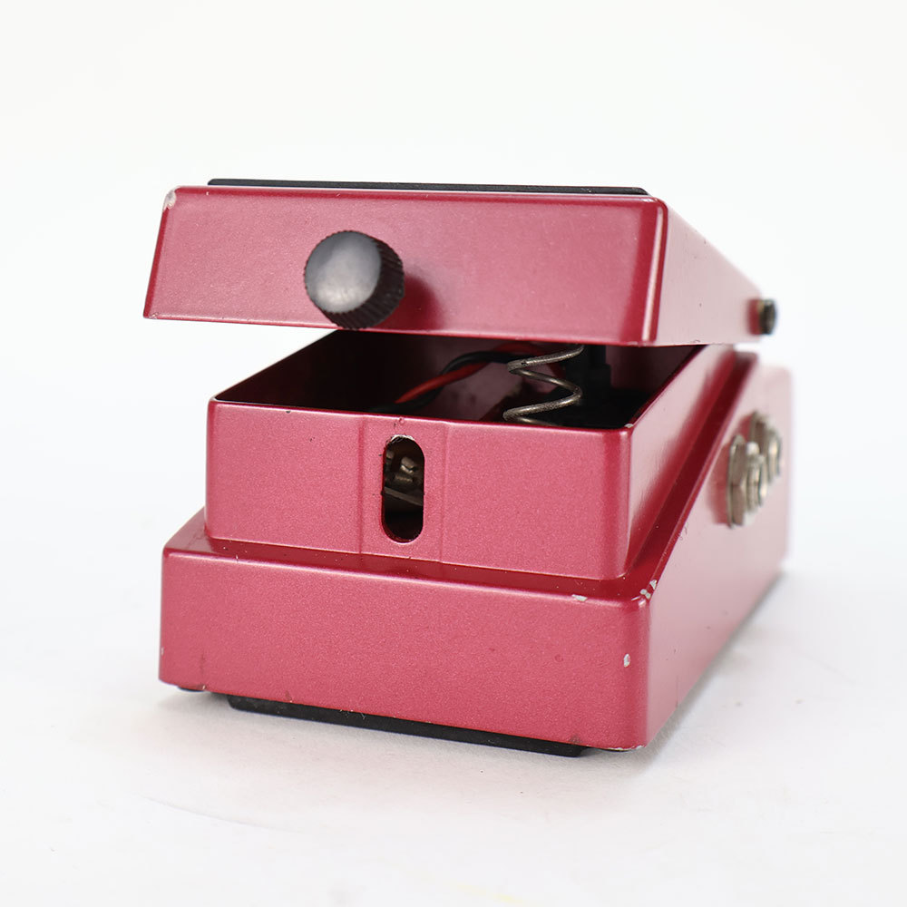 BOSS 【中古】 アナログディレイ エフェクター BOSS DM-3 Delay ギター