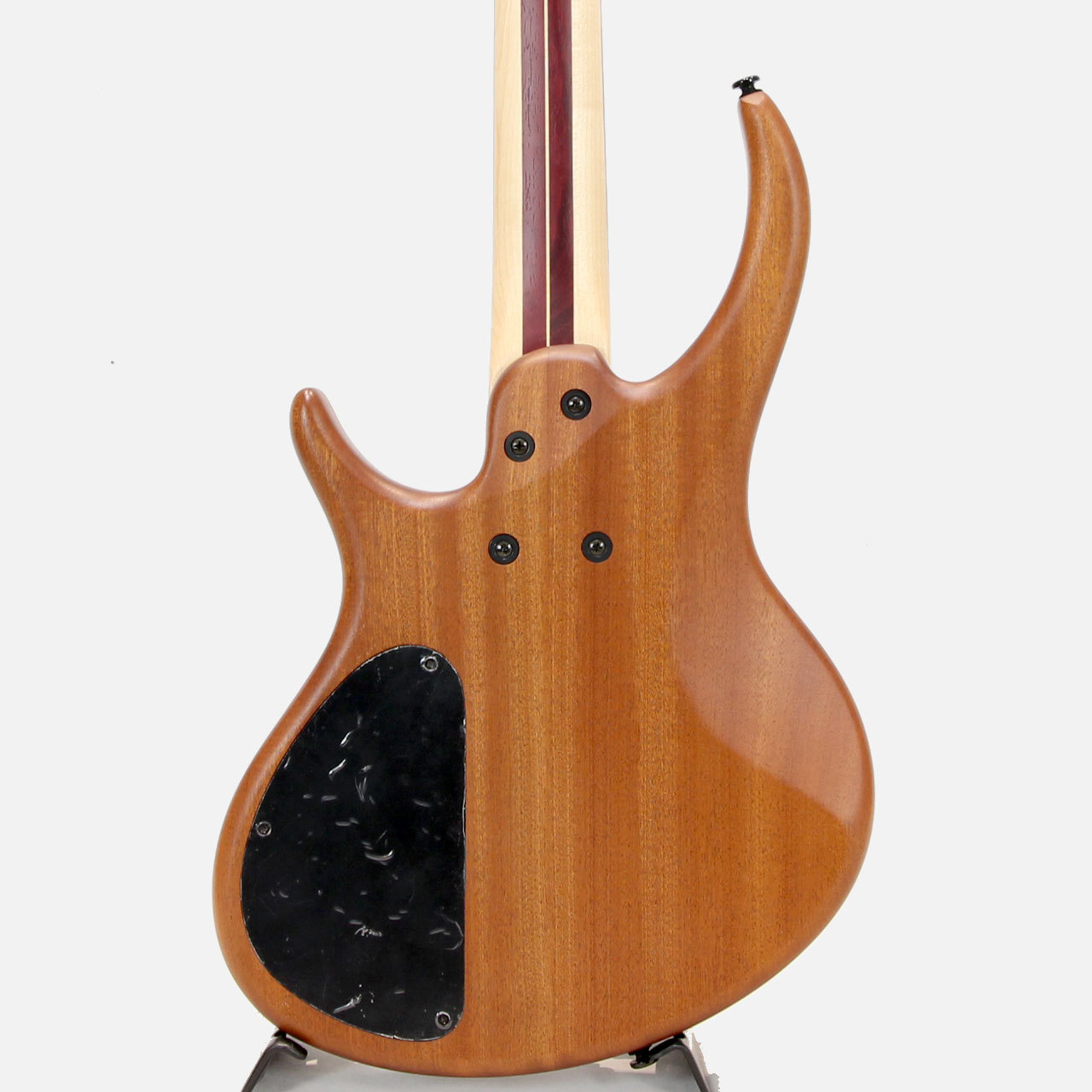 Tobias Killer B IV Bass Natural Satin（新品特価/送料無料）【楽器