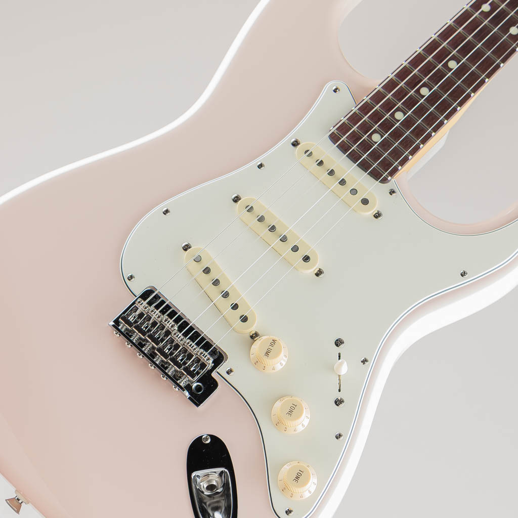 FUJIGEN(FGN) NST200RAL / Shell Pink（新品/送料無料）【楽器