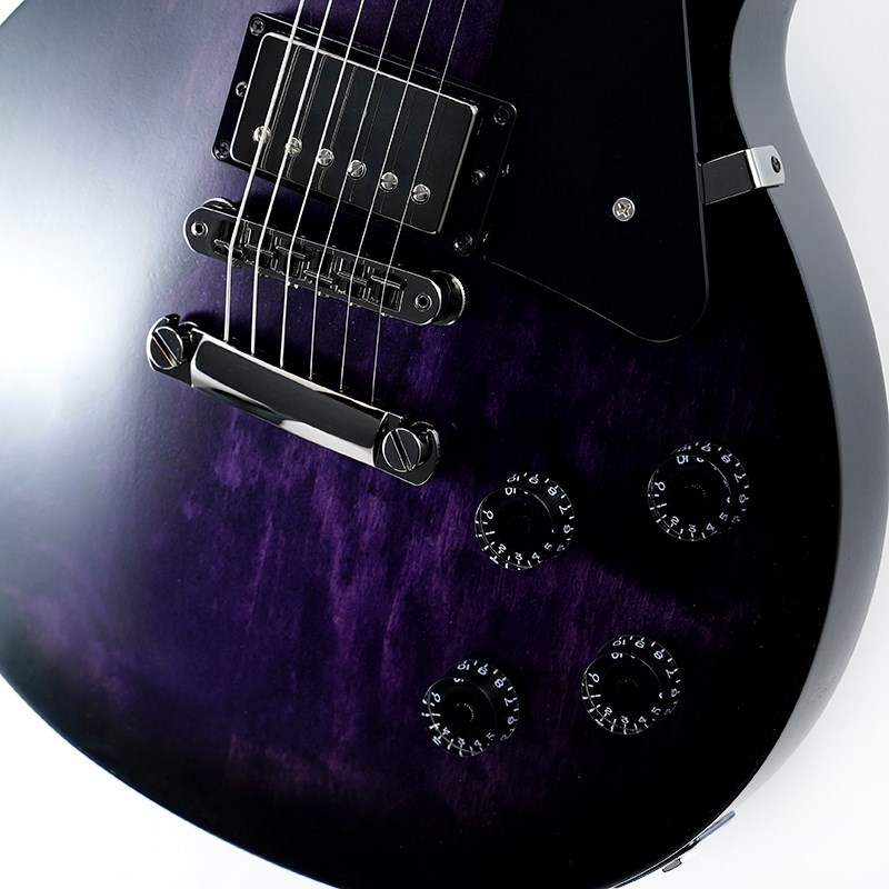 ギター Gibson USA LesPaul studio Gibson USA Les Paul Studio Electric Guitar with Softshell