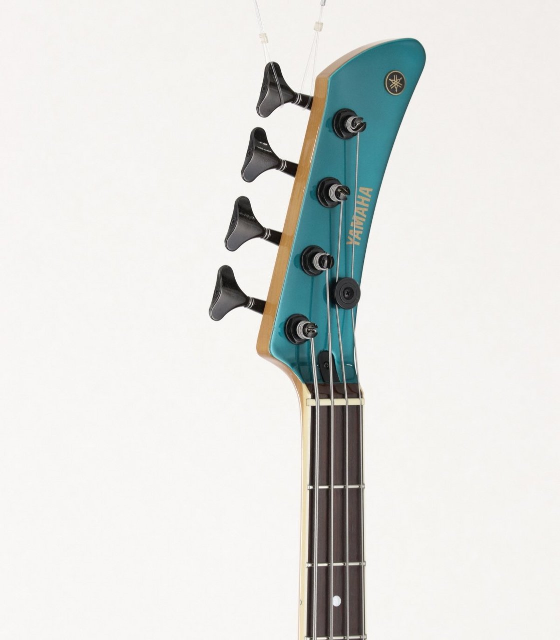 YAMAHA SBV-800MF / Miki Furukawa Model 【御茶ノ水本店