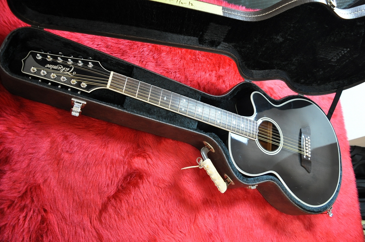 値下げ・タカミネ＜NPT-110＞日本製・エレアコ・ジャンク扱い Takamine NPT-110 エレアコ タカミネ ジャンク ギター 国産 【公式通販】