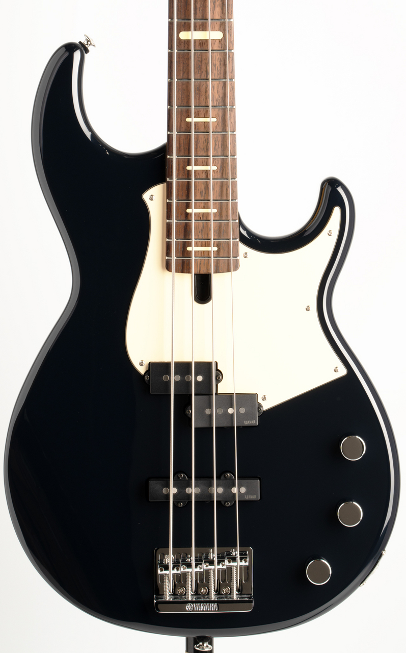 週末値下げ最低価格！　YAMAHA BBP34 後期　Plek済 週末値下げ最低価格！ YAMAHA BBP34 後期 Plek済 YAMAHA BBP34 (MNB
