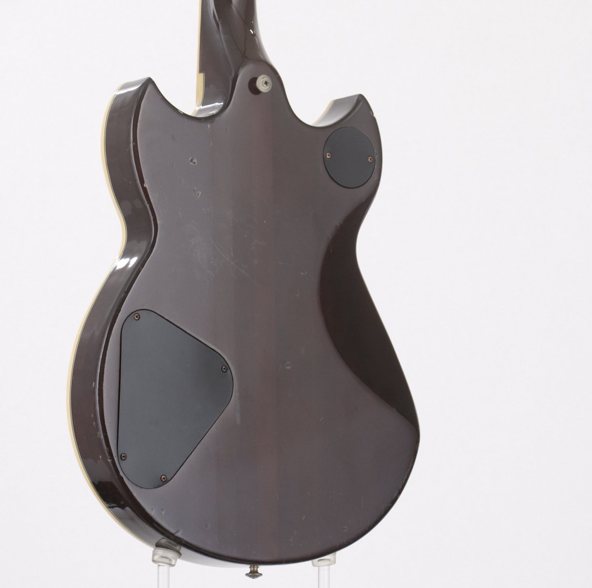 YAMAHA SG2000 Brown Sunburst 【御茶ノ水本店】（中古/送料無料