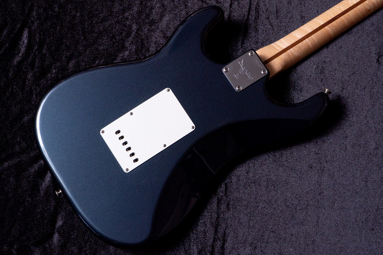 fenderエレキギター  ORIGINALContounBody FENDER (フェンダー) エレキギター ORIGINAL CONTOUR BODY @ Π