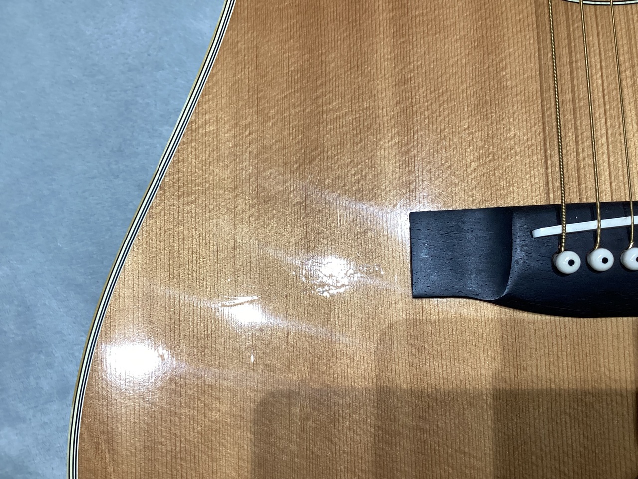 Jagard JD-18（中古）【楽器検索デジマート】