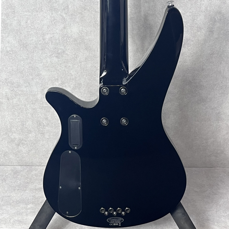 YAMAHA RBX4A2【加古川店】（中古/送料無料）【楽器検索デジマート】