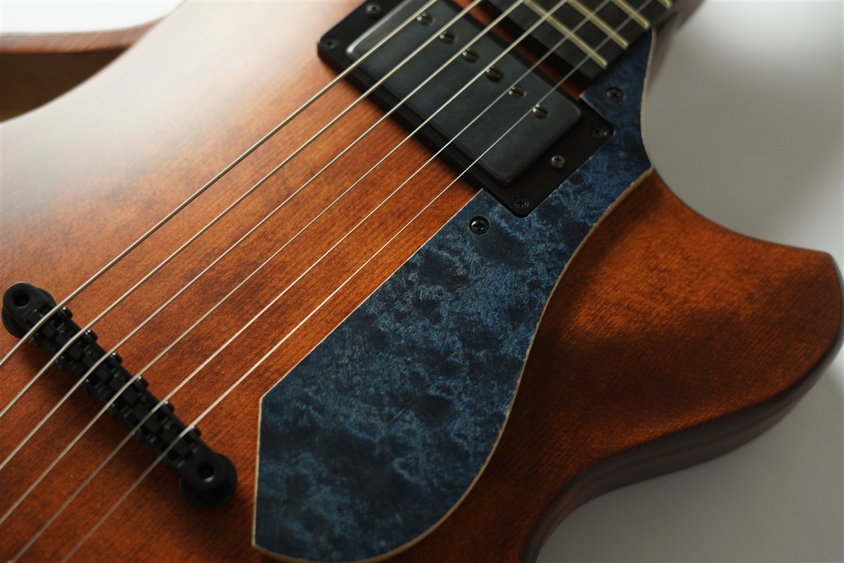 Collectera Faro Sole - Yosuke Onuma Spec（新品/送料無料）【楽器