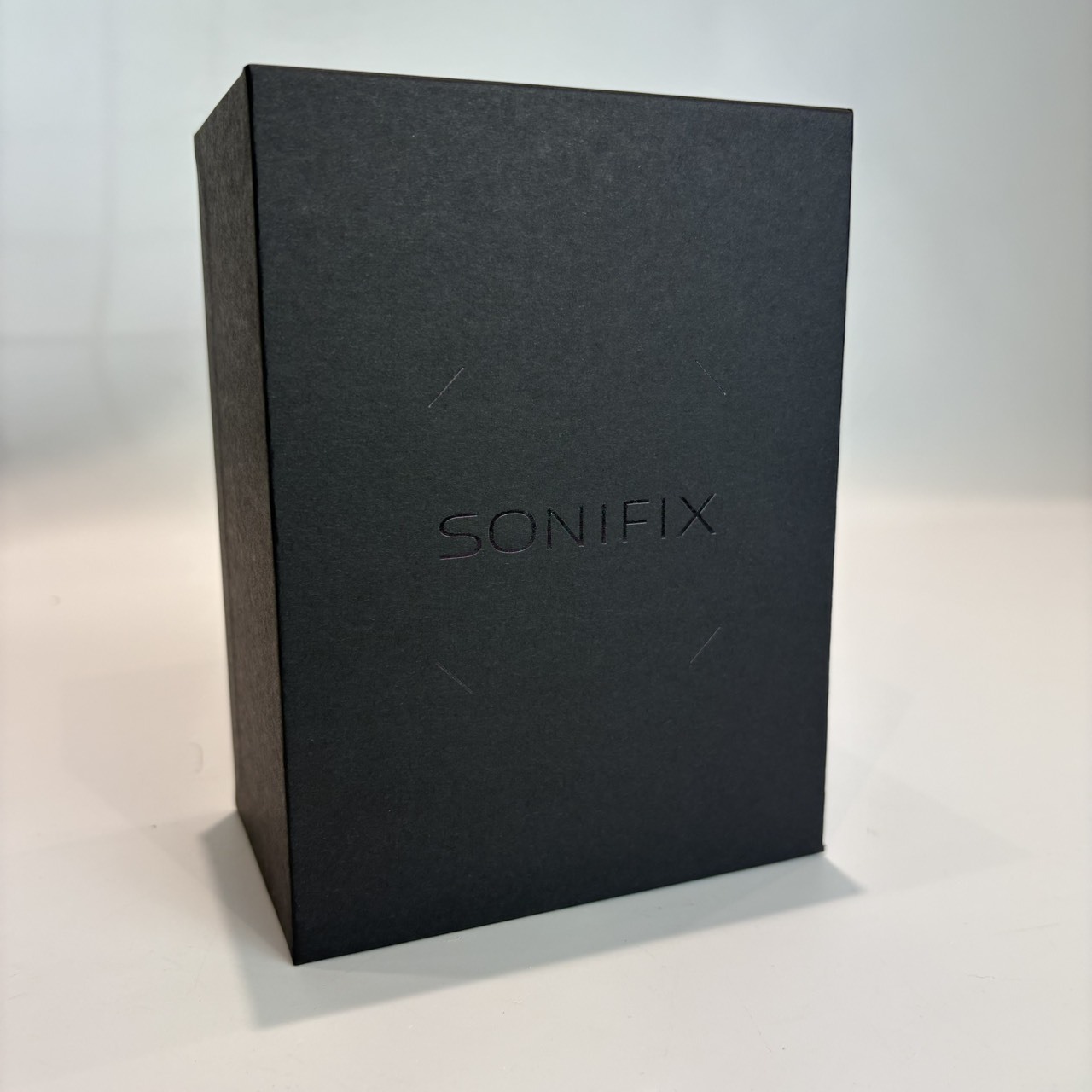 SONIFIX AURION【未展示品】（新品/送料無料）【楽器検索デジマート】