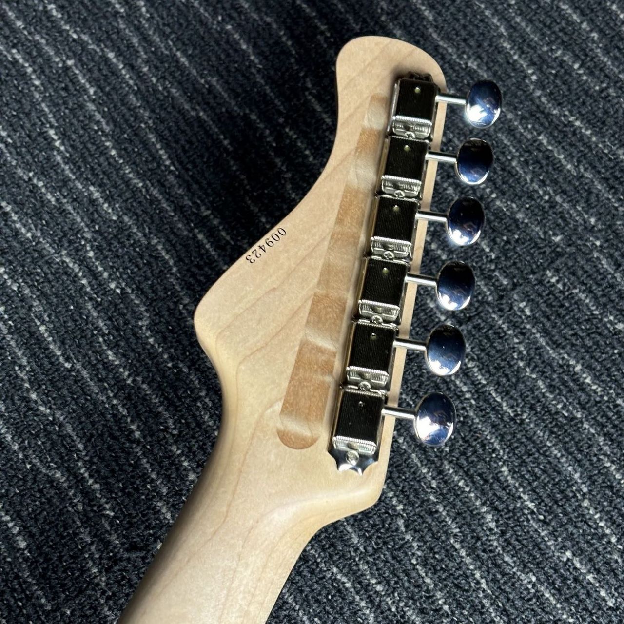 Red House General S・SSS（新品特価/送料無料）【楽器検索デジマート】