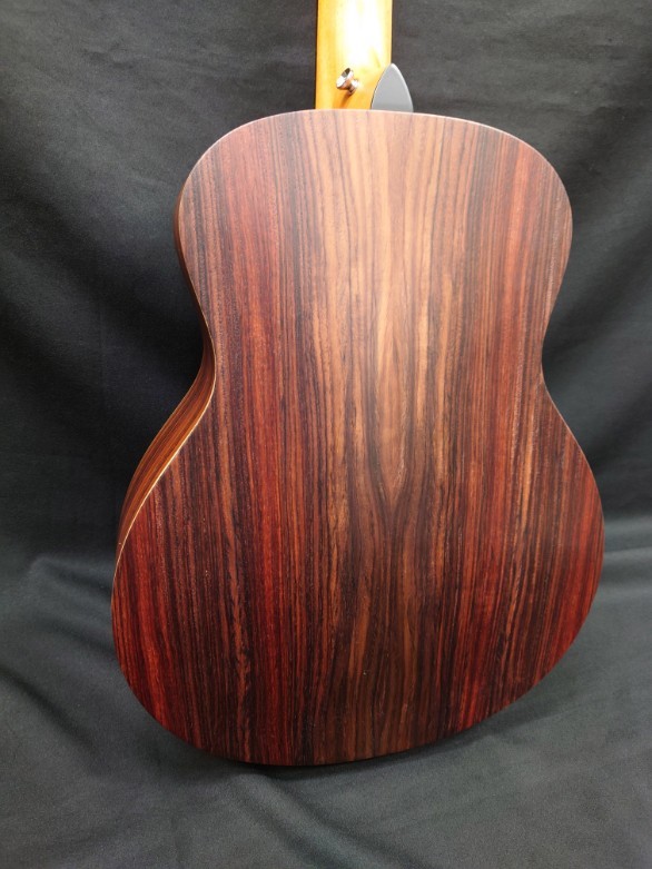 Taylor GS-MINI-e ROSEWOOD SB【船橋店】（新品）【楽器検索デジマート】