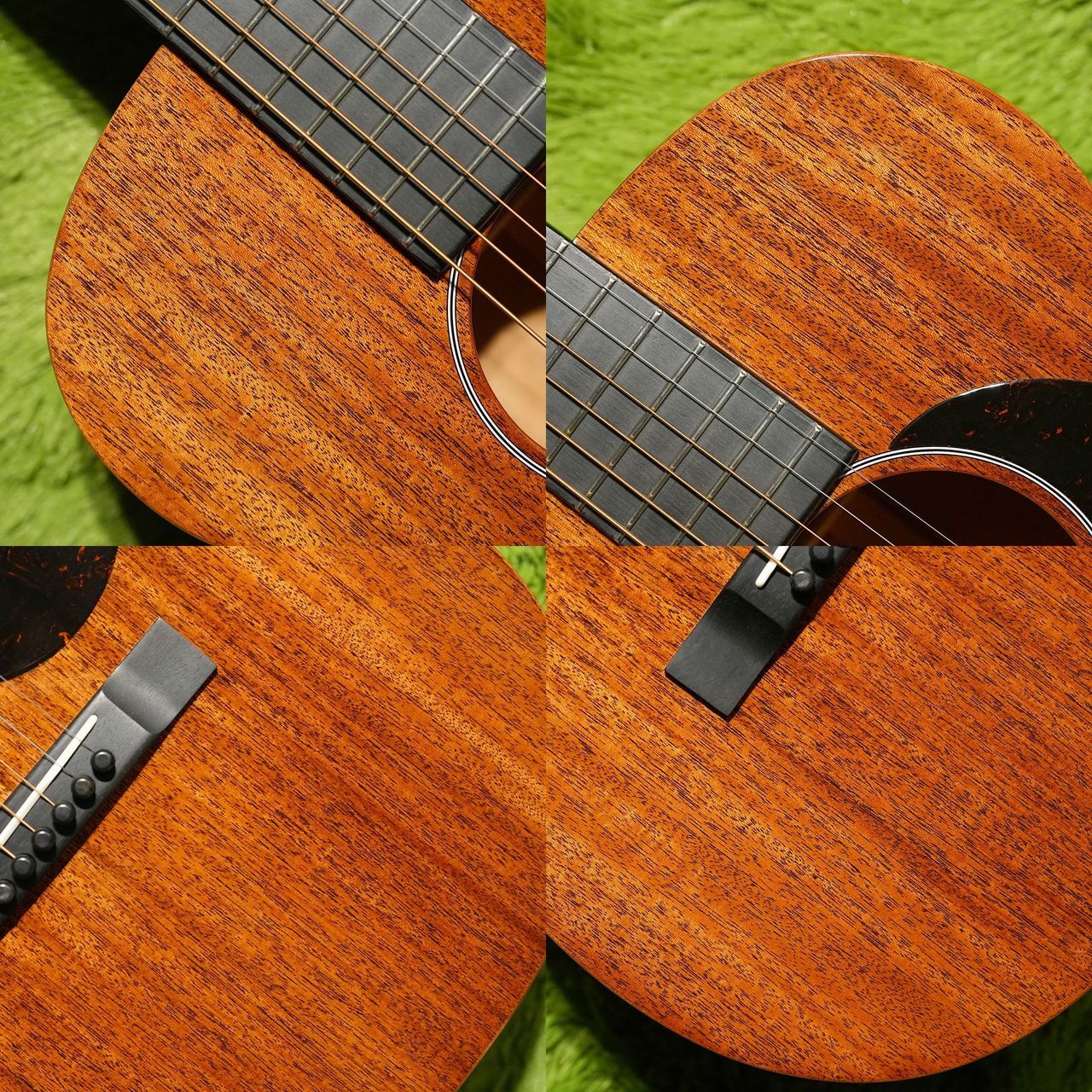 Martin アコースティックギター　CTMOOO-M SB TC Martin アコースティックギター CTM OOO-M SB TC - メルカリ