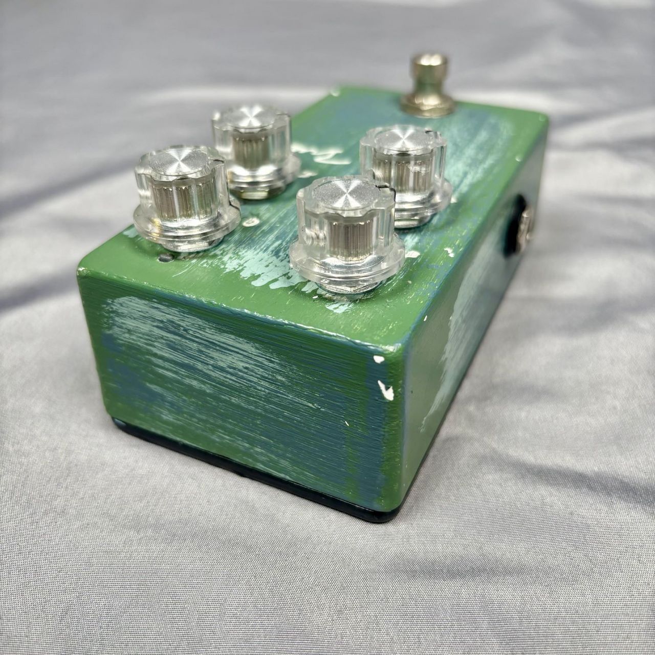 Petla Ive（中古/送料無料）【楽器検索デジマート】