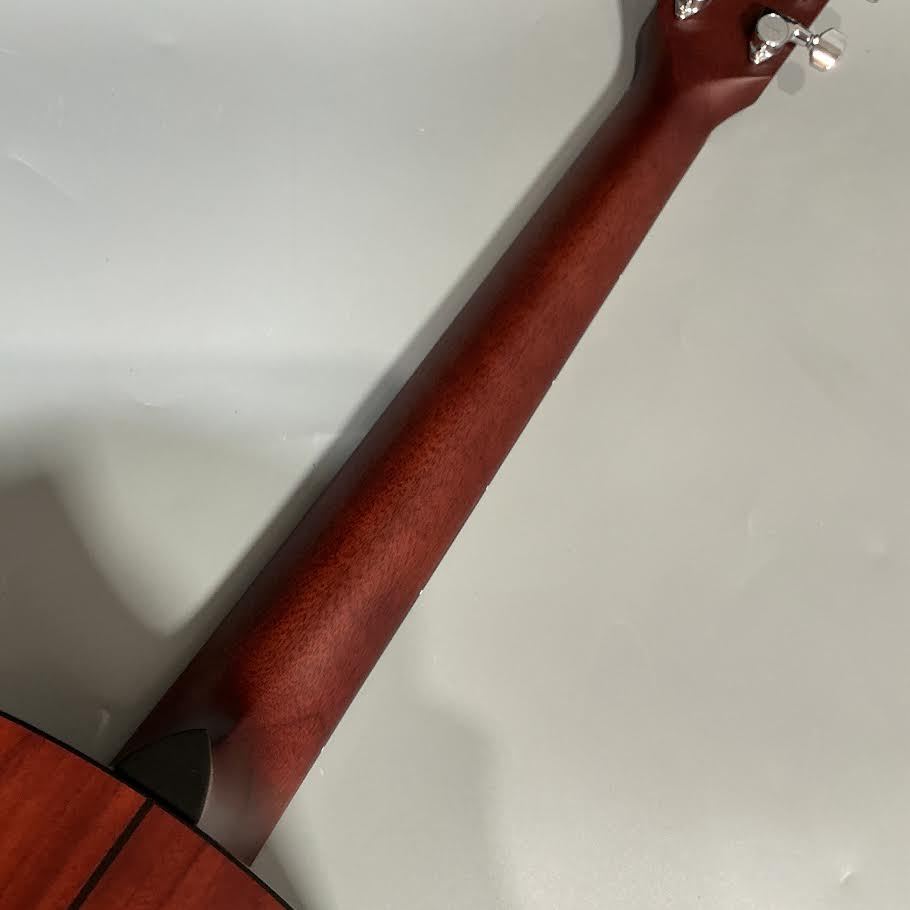 K.Yairi SRF-PF2 SHB シャドウバースト アコースティックギター（新品