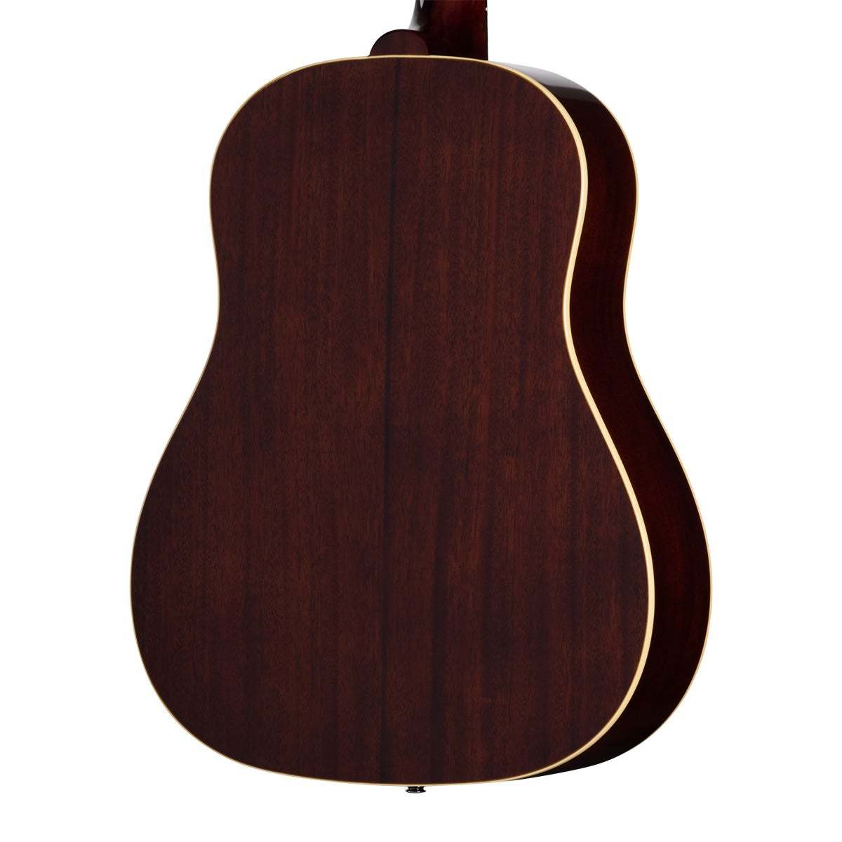 Epiphone Inspired by Gibson Custom 1942 Banner J-45 Reissue