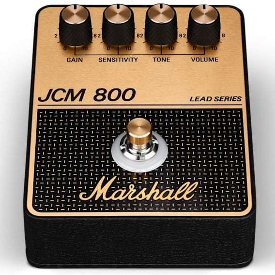ギター Marshall JCM800 Overdrive Pedal Overdrive_Pedal_Homepage_JCM80
