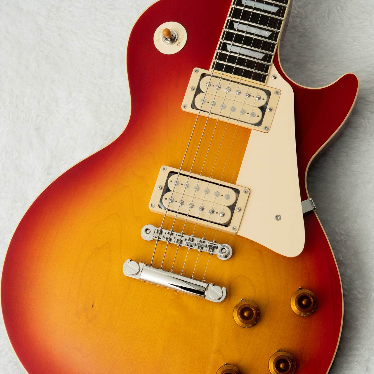 Tokai LS-101-CM3 