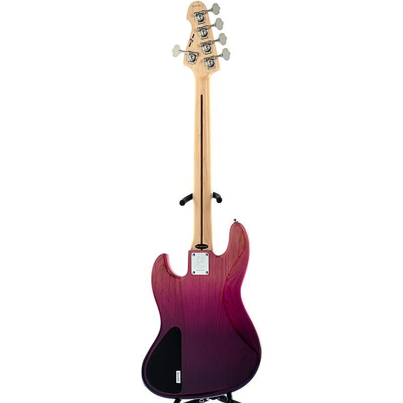 ATELIER Z M#265 Custom (FADE PPL MH/M)（新品）【楽器検索