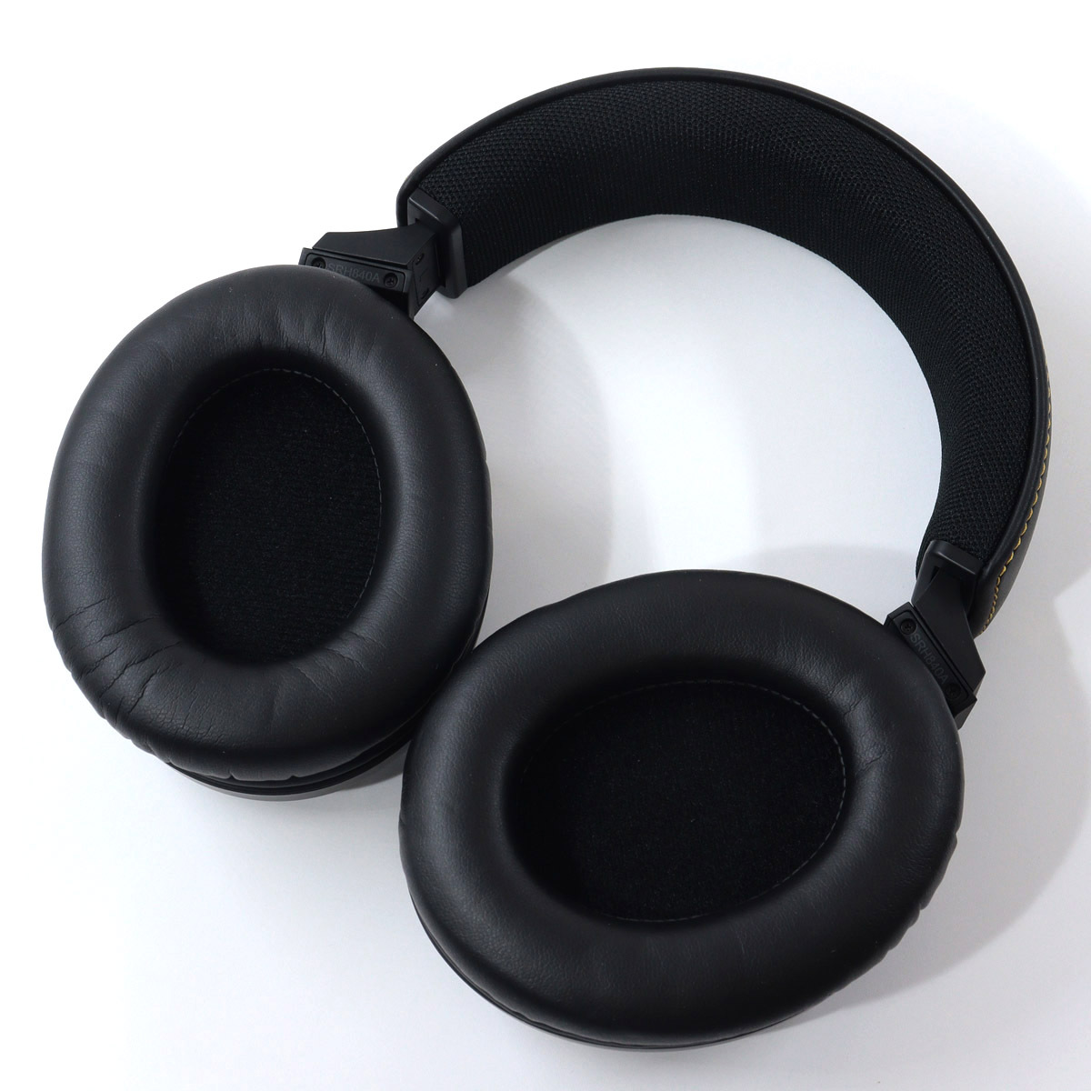 SHURE SRH840A 中古訳あり SRH840A-A - Shure | 完実電気株式会社 | KANJITSU DENKI CO.,LTD