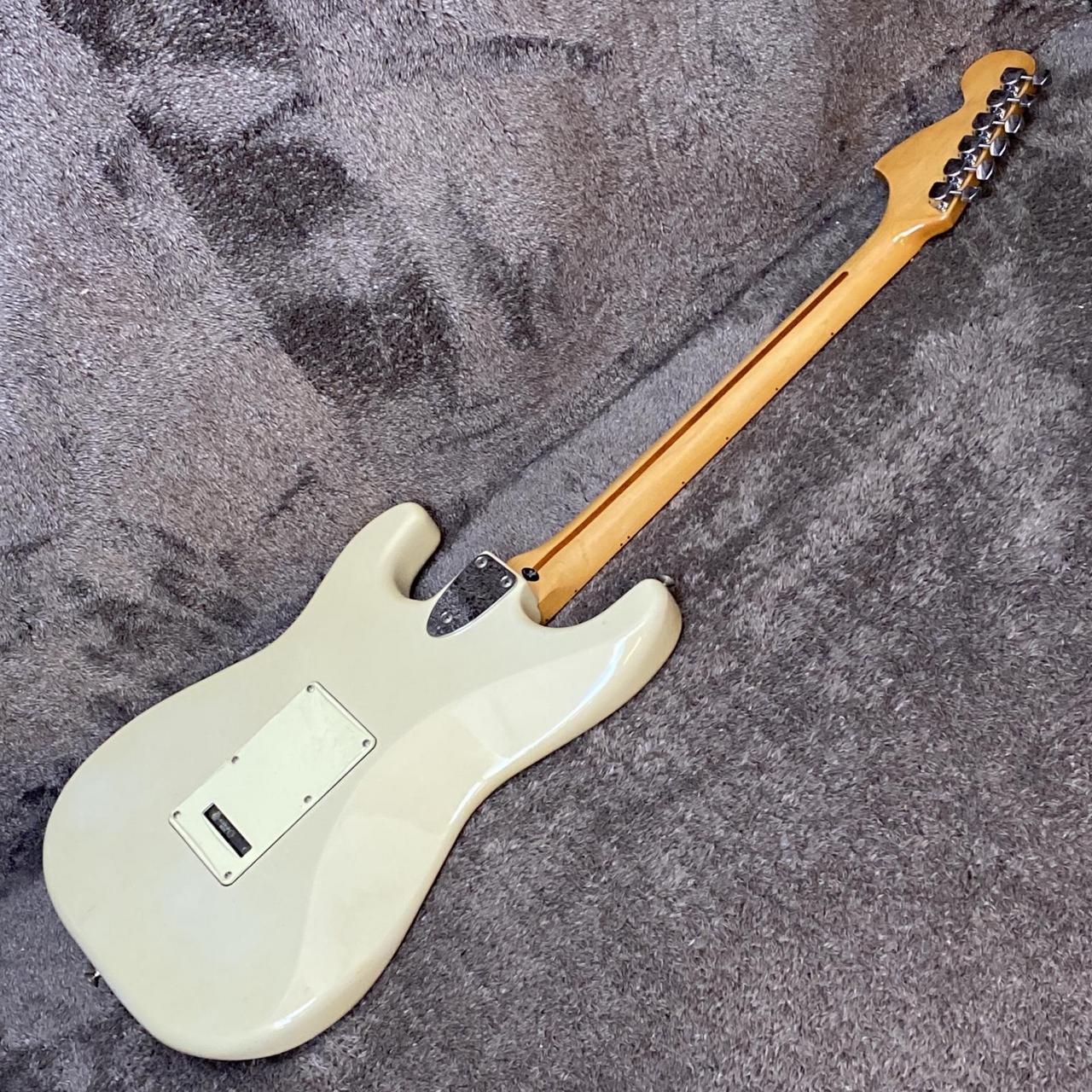 ジャパンビンテージ TOKAI CUSTOM EDITION 38 TSS-38 Tokai TSS-38【尾張小牧店】（中古/送料無料）【楽器検索