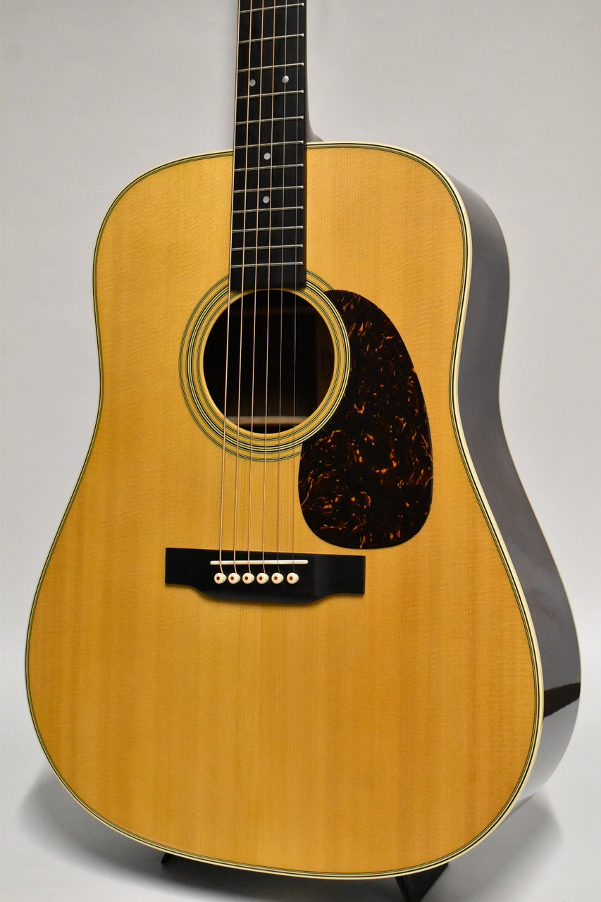 Syaïn アコースティックギター スプルース ほぼ未使用 ストラップ付き