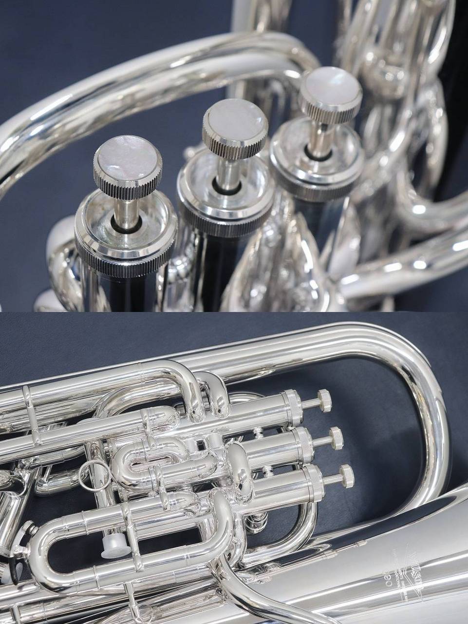 Willson Q90BS【即納可能!】【ウィルソン】【Q Series】【ブライト