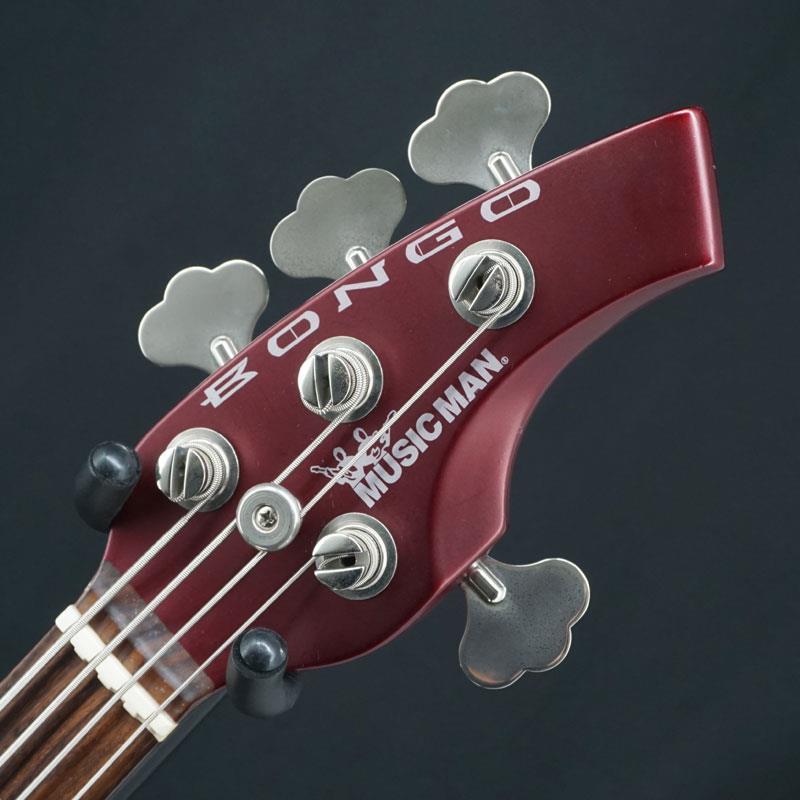 MUSIC MAN USED 中古 Bongo 4 H（中古）【楽器検索デジマート】