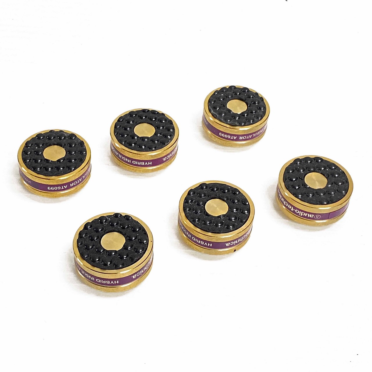 audio-technica AT6099（中古）【楽器検索デジマート】