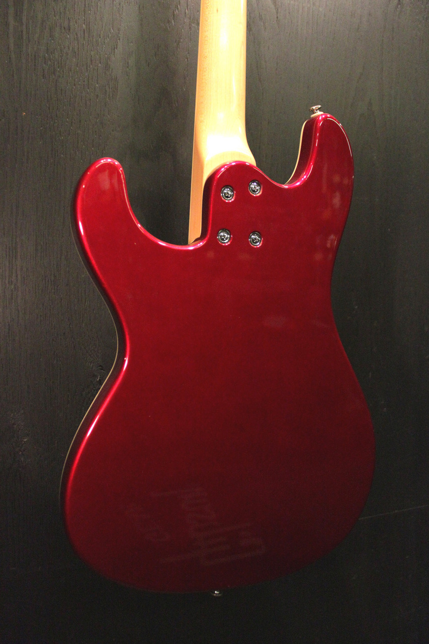 ARIA VCM-Junior The Ventures Model VMB-75 (CA)(中古)【楽器 ARIA VCM-Junior The Ventures Model VMB-75 (CA)(中古)【楽器