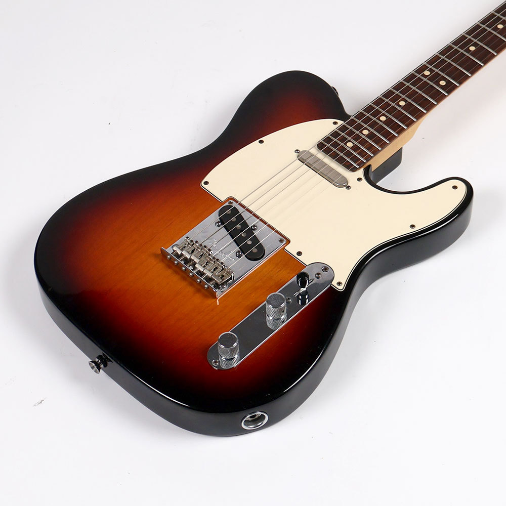 Fender 【中古】 エレキギター Fender American Standard Telecaster