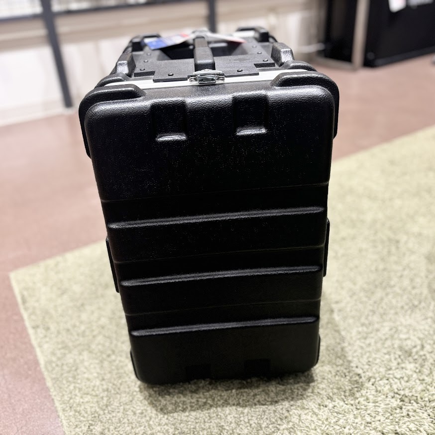 SKB 【展示品につき傷あり 30%OFF】SKB19-6U（新品特価/送料無料