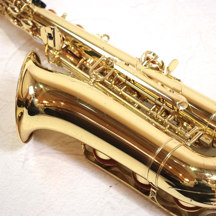 YAMAHA ヤマハ YAS-32 アルトサックス 【1年保証】 【名古屋栄店