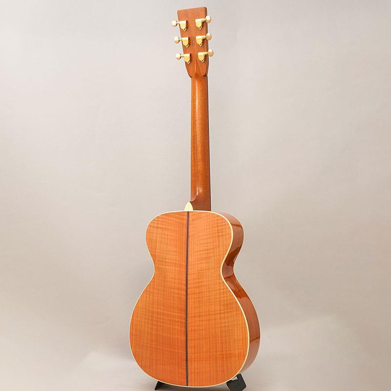Headway USED 中古 HB-SAKURA ヘッドウェイ（中古）【楽器検索デジマート】