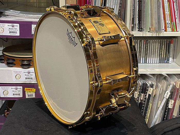 Sonor 【中古品】SSE-1465BR Ikebe Drum Station Sonor 【中古品】SSE-1465BR Ikebe Drum Station