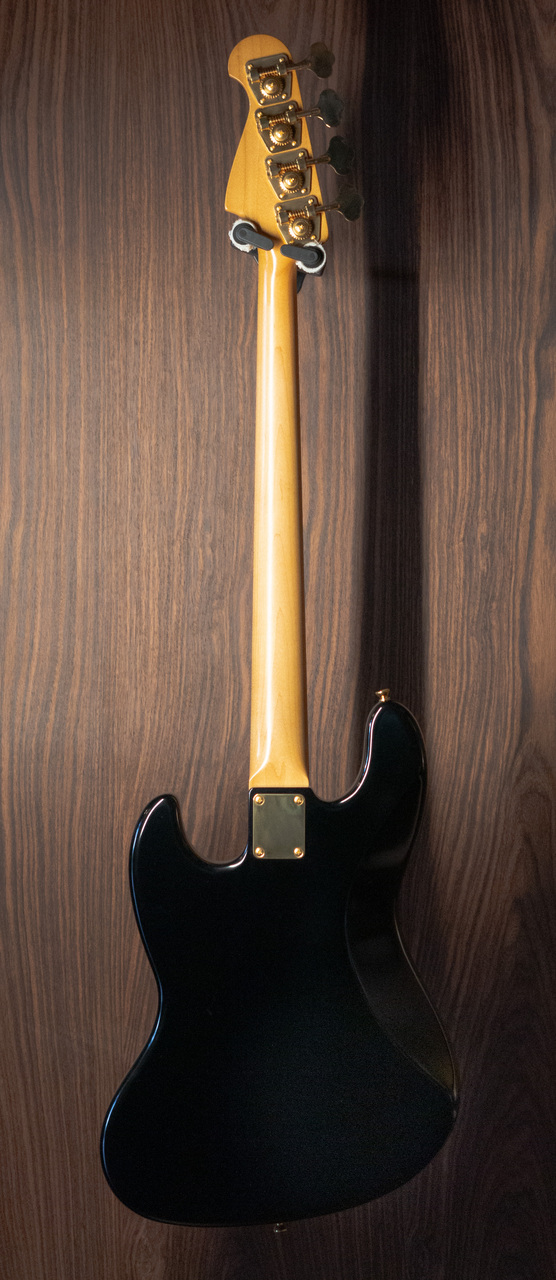 g7 Special g7-JB/R GG 