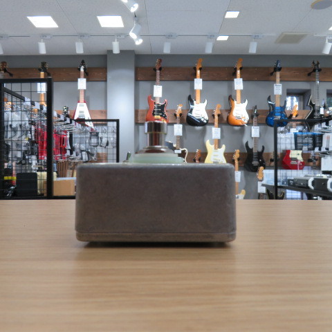 EVA DENSHI Kanter SPL Tuning sys ブースター EVA DENSHI Kanter SPL Tuning sys ブースター EVA電子 Kanter