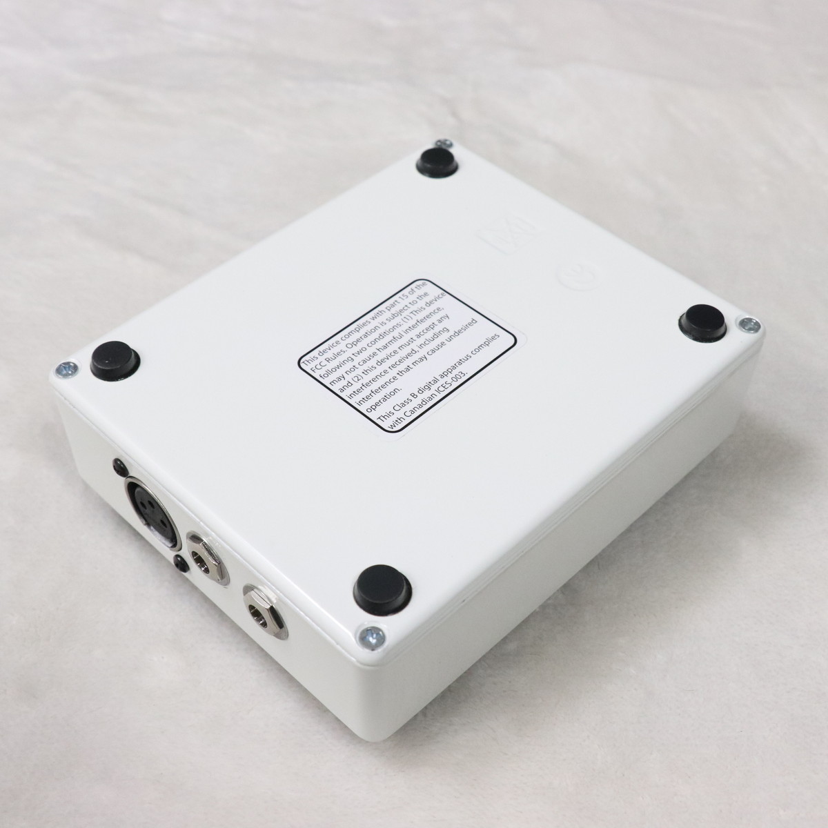 Electro-Harmonix 22500 Dual Stereo Looper 【梅田店】（中古/送料