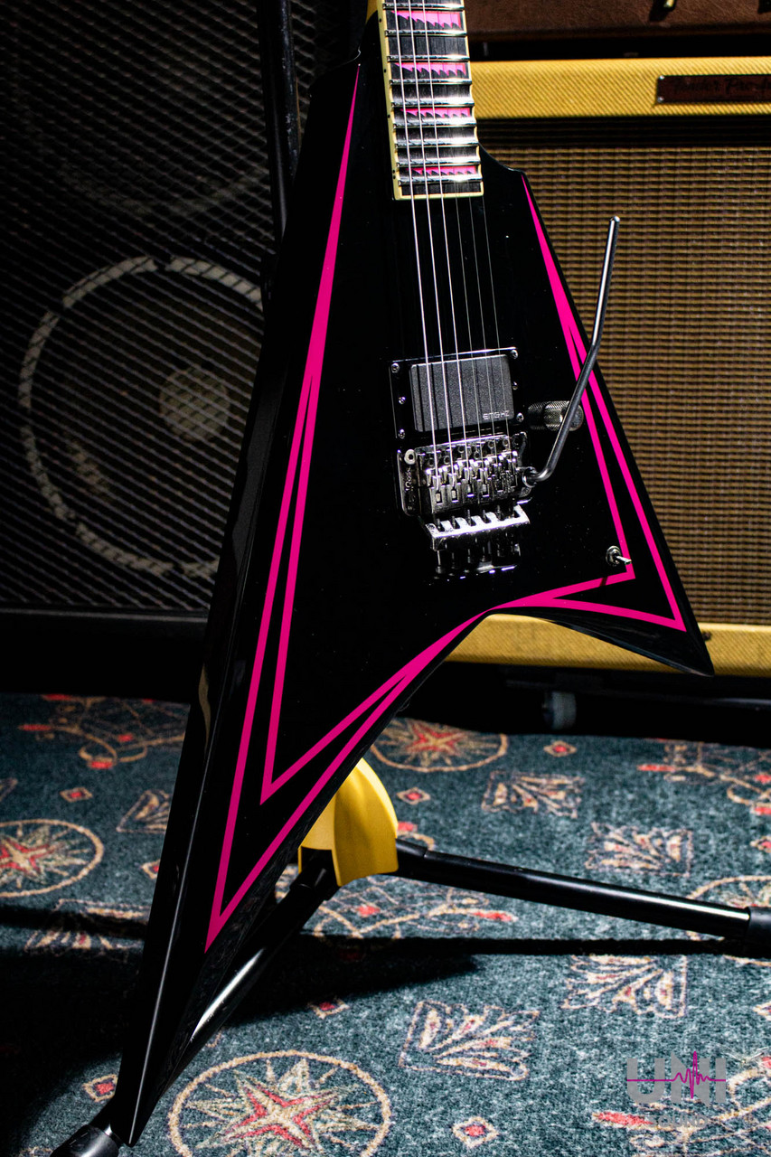 EDWARDS E-AL-166 Pink Sawtooth [Alexi EDWARDS E-AL-166 Pink Sawtooth [Alexi