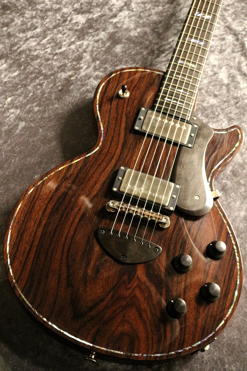 Ibanez RG3021BR Brazilian ハカランダ指板 Ibanez RG3021BR Brazilian ハカランダ指板