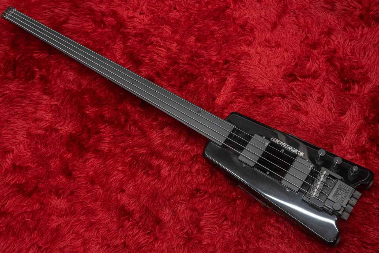 【超値下げ！】STEINBERGER XL-2スタインバーガー ベース Steinberger XL-2 - Geek IN Box