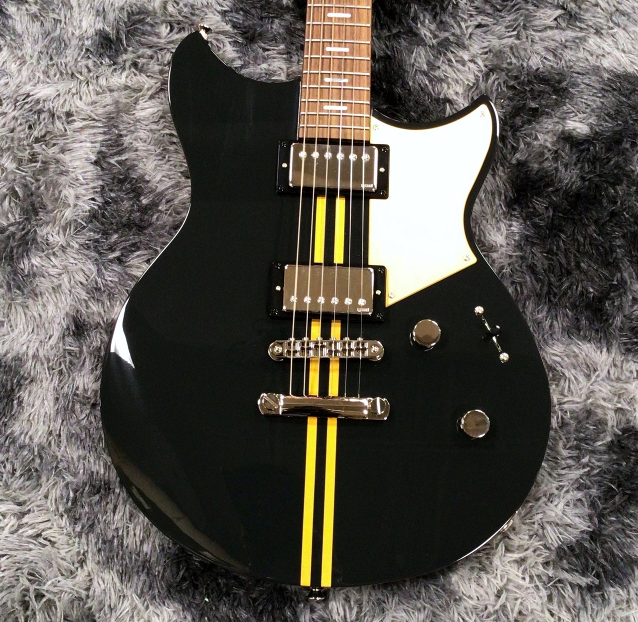 YAMAHA RSP20X 中古美品
